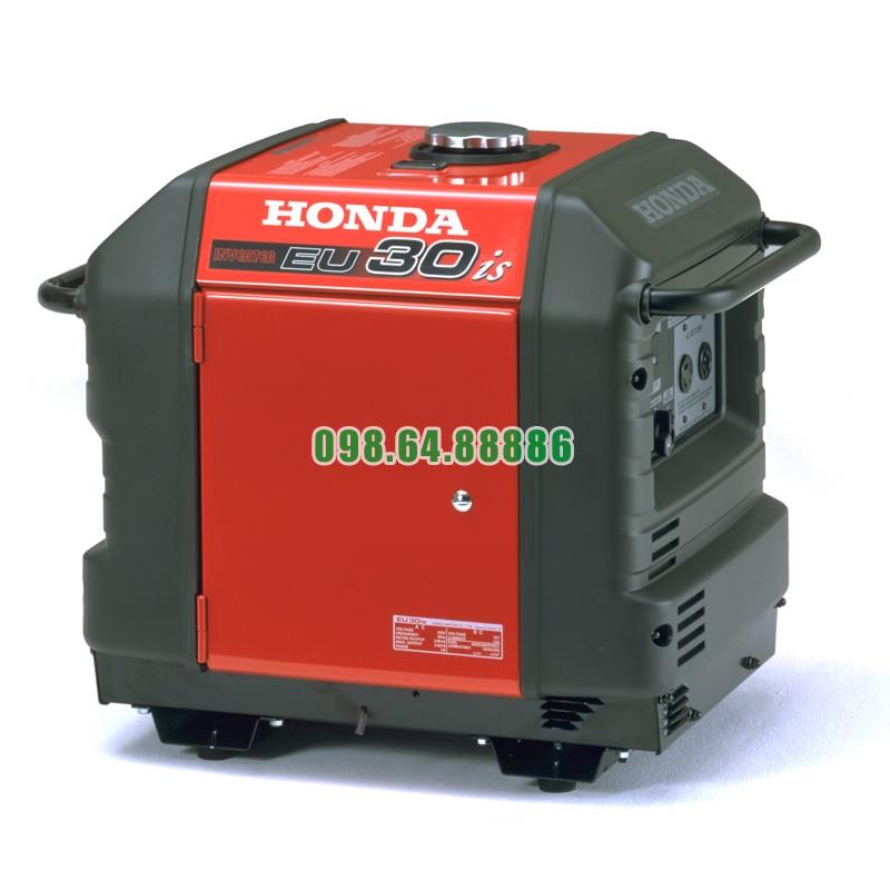 Bán Máy phát điện Honda EU30is