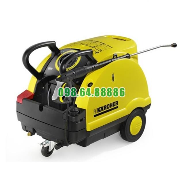 Bán Máy phun áp lực cao Karcher HDS 798 C Eco *EU