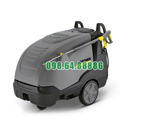 Bán Máy phun rửa áp lực cao Karcher HDS 12/18-4S Classic