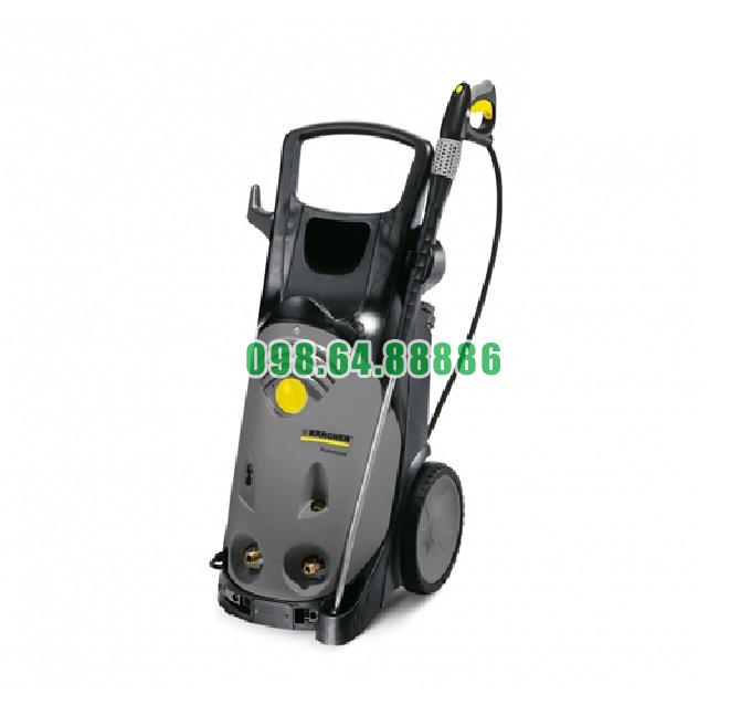 Bán Máy phun rửa xe áp lực cao Karcher HD 6/15C