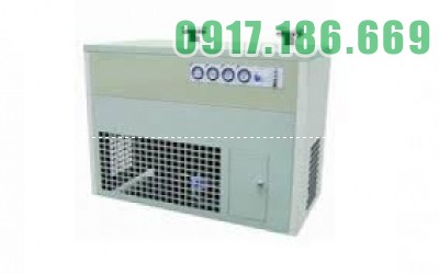 Bán Máy sấy khí nén ADH - 120W,150W...4000W