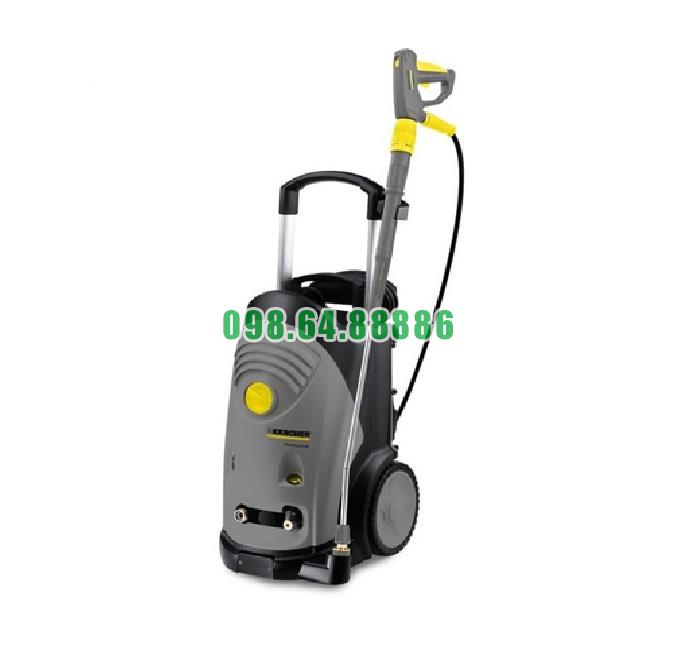 Bán Máy xịt rửa xe Karcher HD 7/18-4M