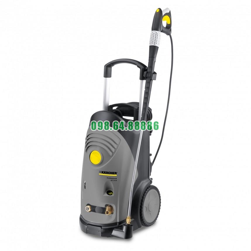 Bán Máy xịt rửa xe ô tô cao áp Karcher HD 7/18-4M