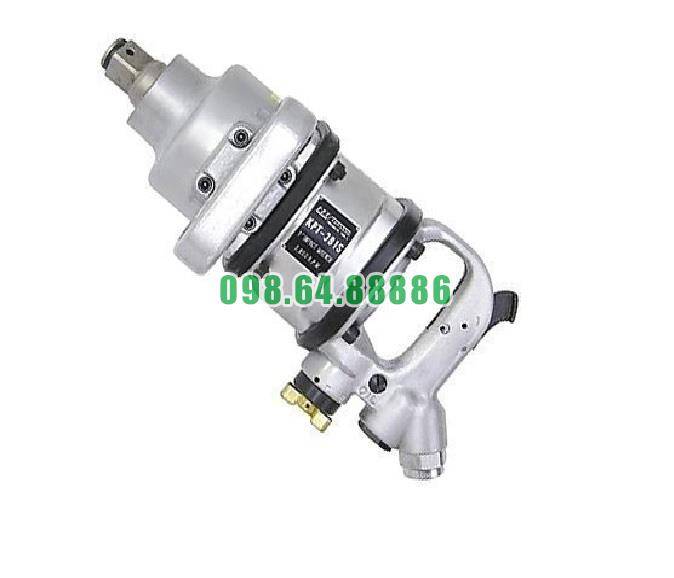 Bán Súng vặn bu lông bằng hơi Kawasaki KPT-381S (1