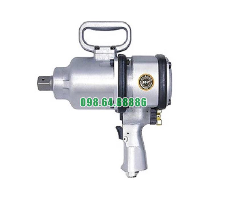 Bán Súng xiết bu lông khí nén Kawasaki KPT-381P (1