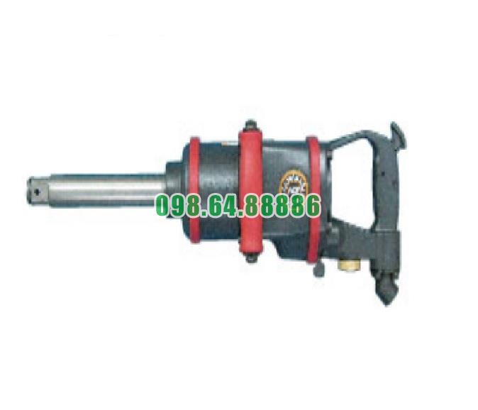 Bán Súng xiết bu lông trọng lượng nhẹ Kawasaki KPT-386SL (1