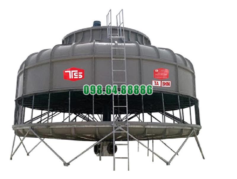 Bán Tháp giải nhiệt công nghiệp TASHIN TSC 1000RT