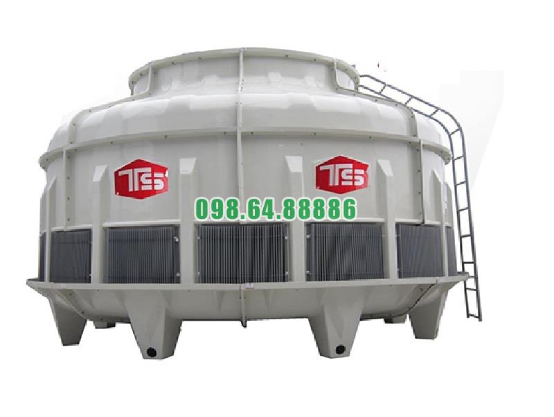 Bán Tháp giải nhiệt Tashin TSC 250RT