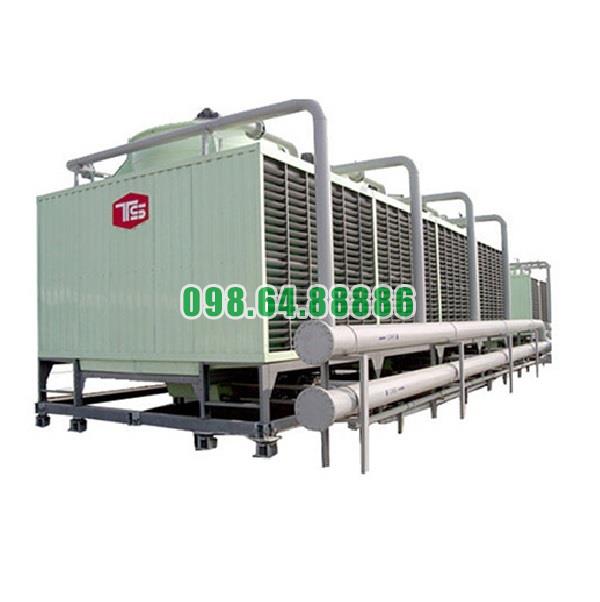 Bán Tháp giải nhiệt TASHIN TSS 1000RT*4cell