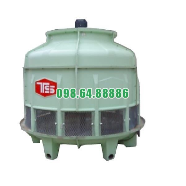 Bán Tháp giải nhiệt TSC 30 RT