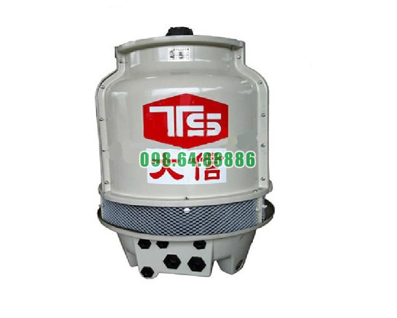 Bán Tháp hạ nhiệt Tashin TSC 10RT