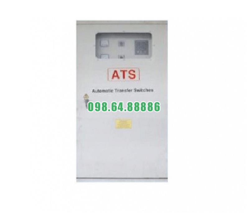 Bán Tủ ATS KMA3C-90A