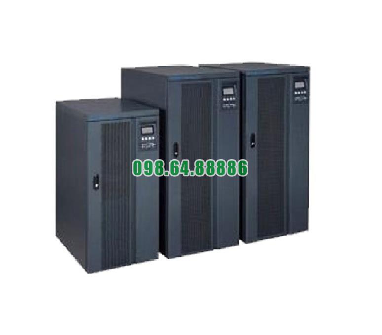 Bán UPS Eaton EDX6000HXL