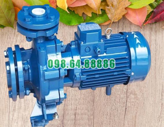 Máy bơm nước li tâm trục ngang CM32-250A