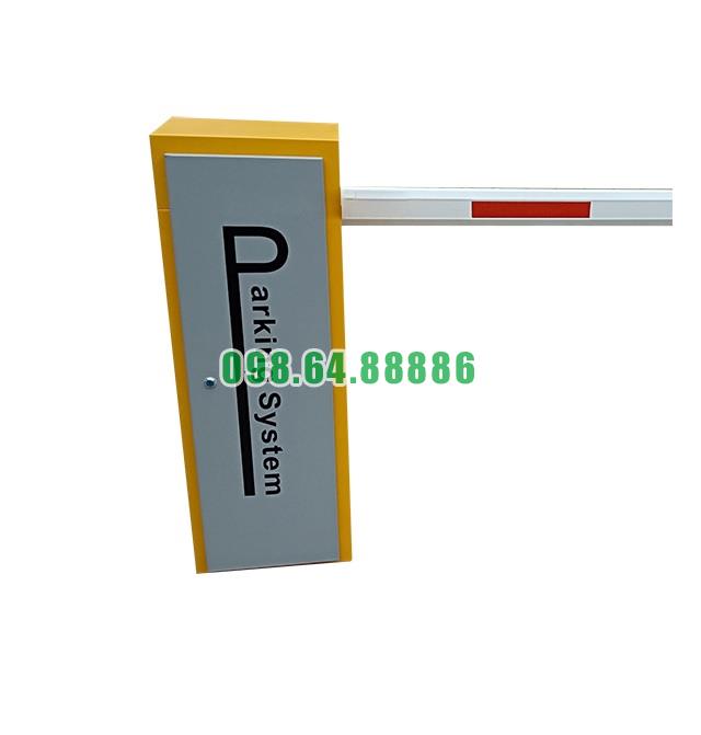 Bán Barrier cần thẳng PS307