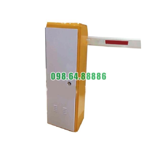 Bán Barrier tự động B600