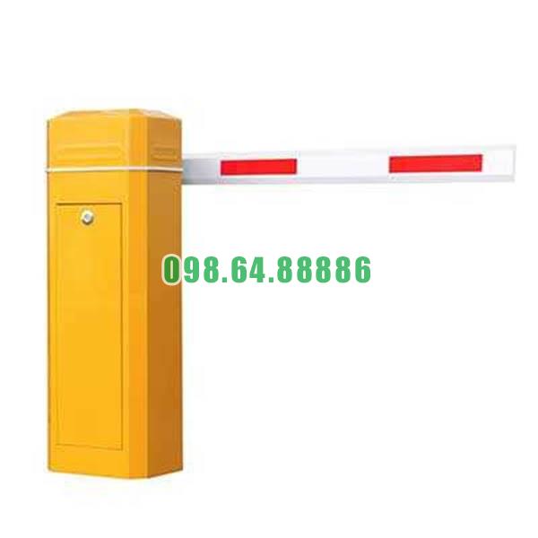 Bán Barrier tự động Shining BS-306