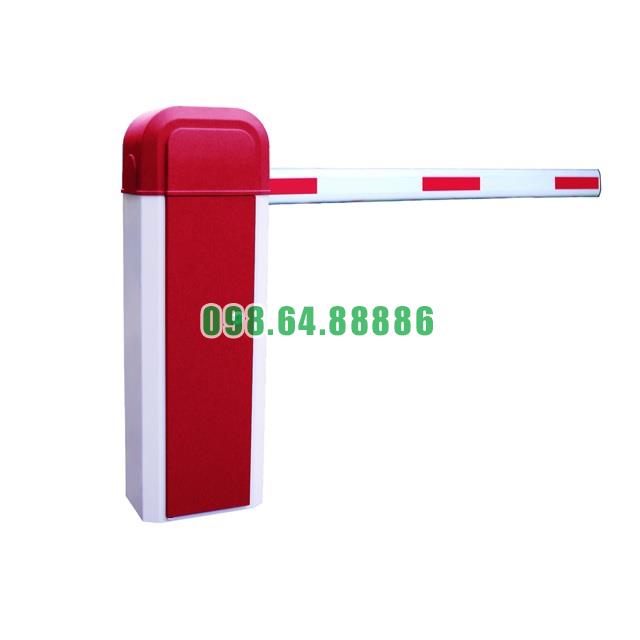 Bán Barrier tự động TC-604