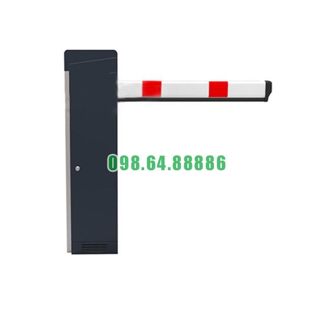 Bán Barrier tự động Zkteco PB1010L/R