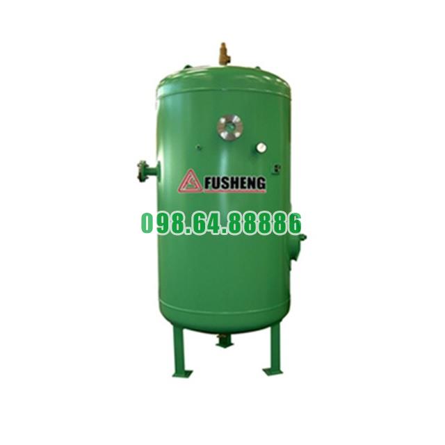 Bán Bình chứa khí nén Fusheng 5000L