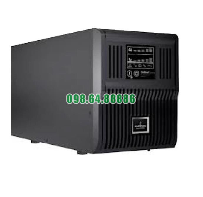 Bán Bộ Lưu Điện Ups Emerson PSA500MT3-230