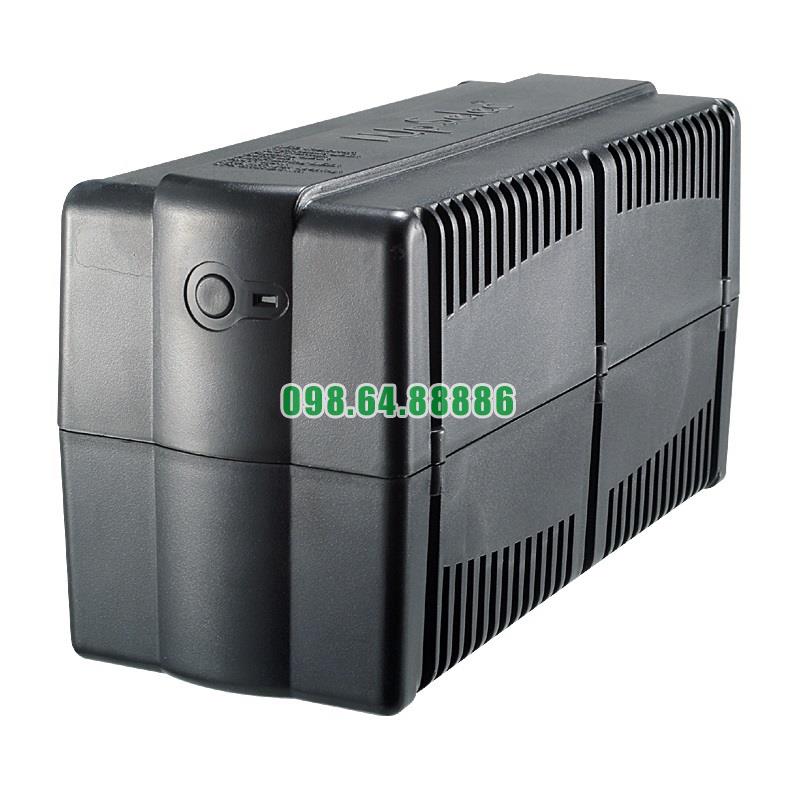 Bán Bộ lưu điện ups Upselect 500VA