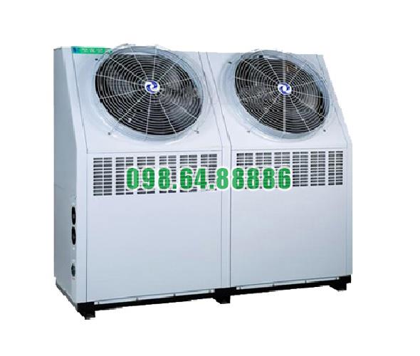 Bán CHILLER XOẮN ỐC - GIÓ GIẢI NHIỆT