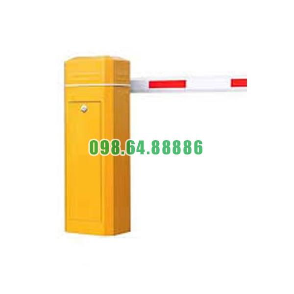 Bán Cổng Barrier BS-306-TI