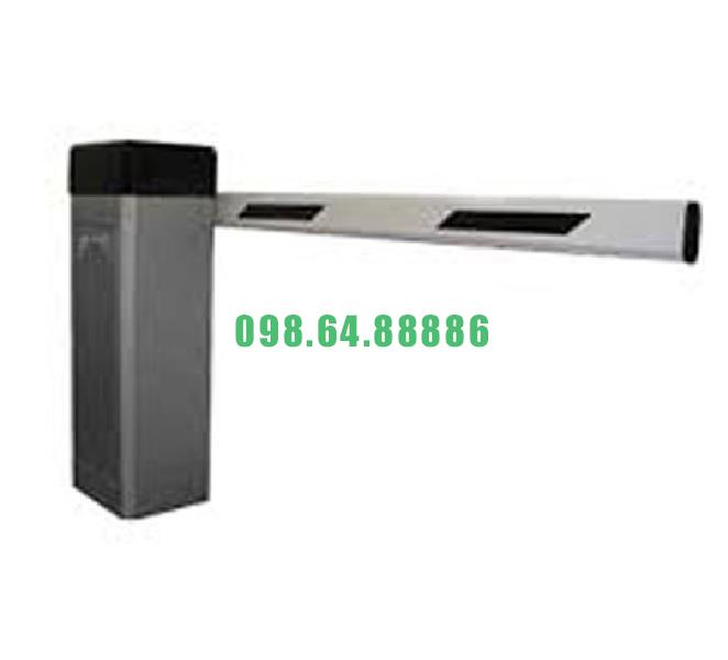 Bán Cổng Barrier ST002