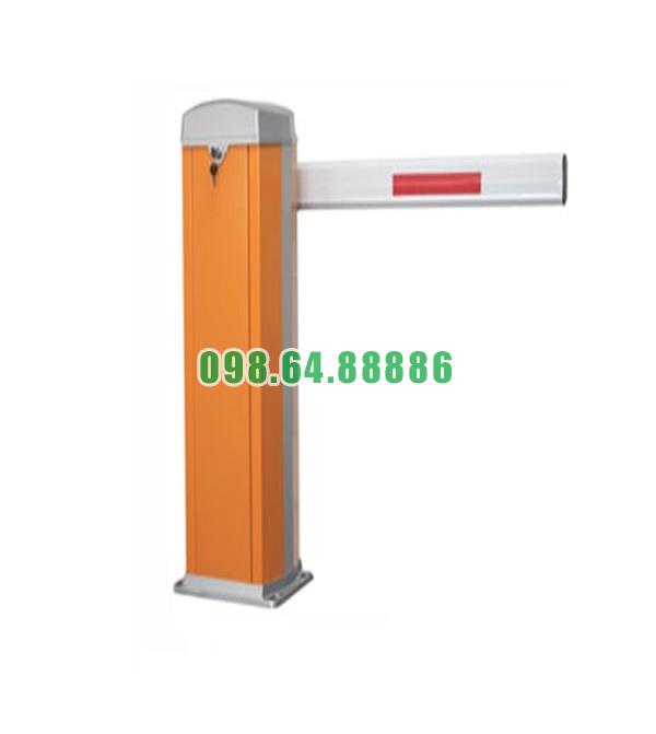 Bán Cổng barrier tự động ST300