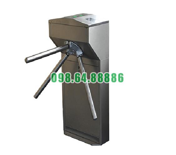 Bán Cổng xoay bán tự động XFT-02