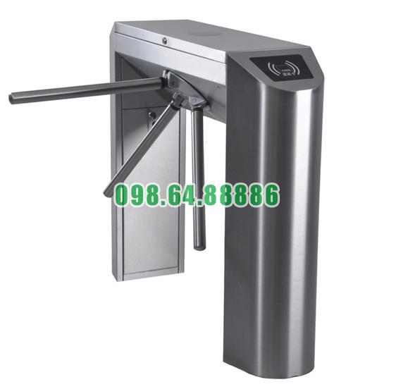 Bán Cổng xoay bán tự động XFT-03