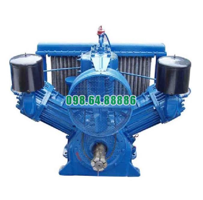 Bán Đầu nén khí Puma Đài Loan PK300500 (30HP)