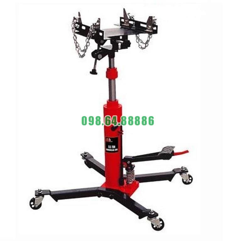 Bán Kích nâng hộp số ô tô HWD-102