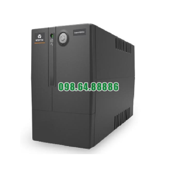 Bán Liebert GXT-MTPlus online 1000VA/800W 230V