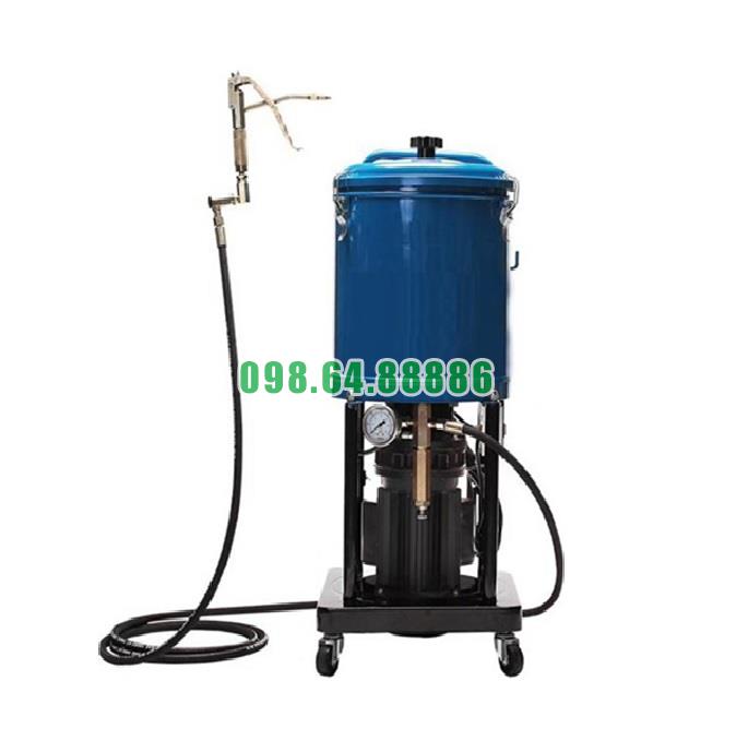 Bán Máy bơm mỡ bằng điện Palada PD-20L