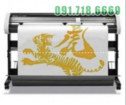 Bán Máy cắt decal Mimaki CG-130SRII