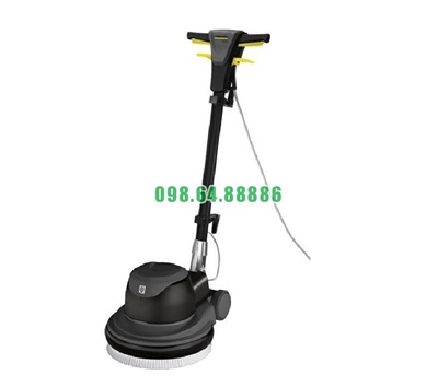 Bán Máy chà sàn Karcher BDS 43/180 C