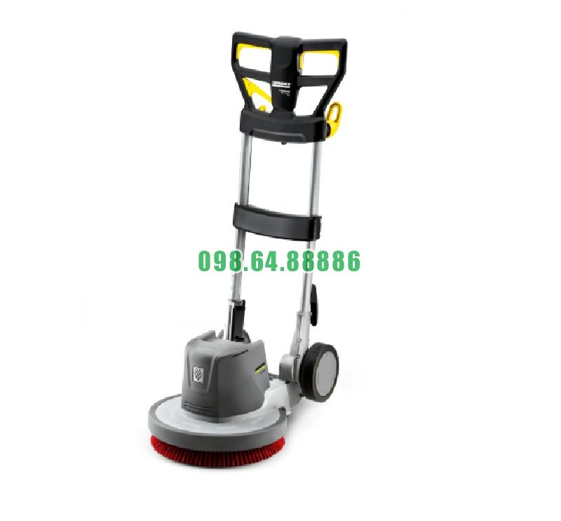 Bán Máy chà sàn Karcher DBP 43/450C