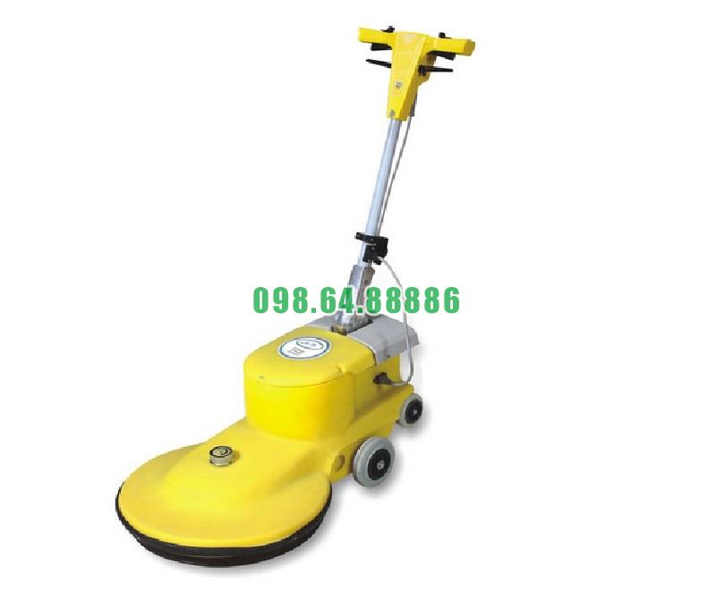 Bán Máy đánh bóng tốc độ cao BF527