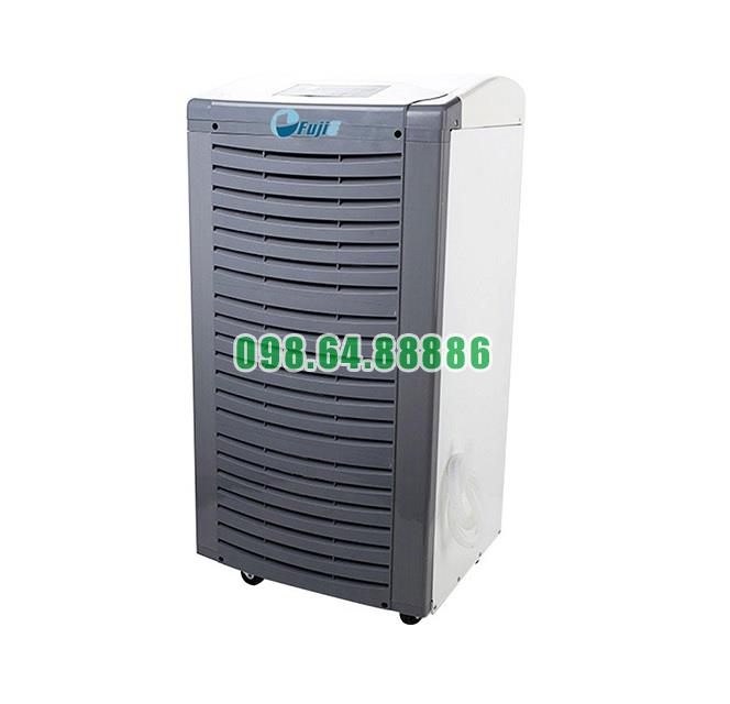 Bán Máy hút ẩm công nghiệp Fujie HM-1050DN (105lít/24h)