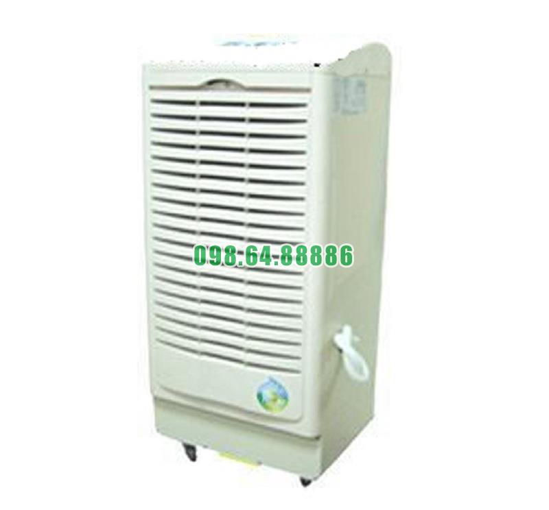 Bán Máy hút ẩm công nghiệp FujiE HM-1388D