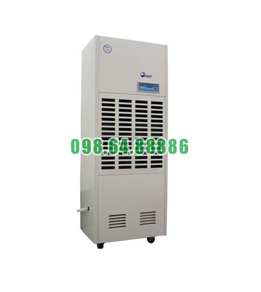 Bán Máy hút ẩm công nghiệp FujiE HM-1800D (180lít/ngày)