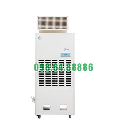 Bán Máy hút ẩm công nghiệp FujiE HM-2408DS (240lít/ngày)