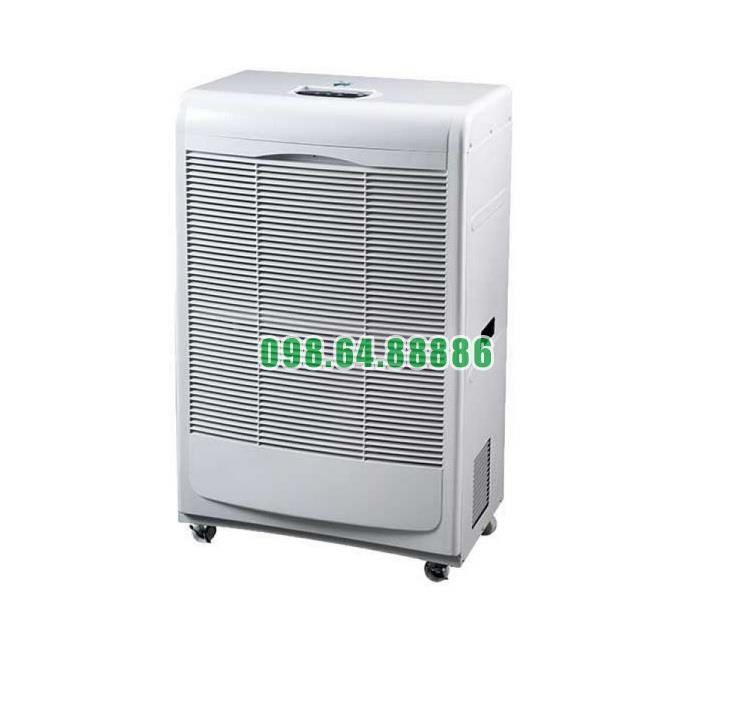 Bán Máy hút ẩm công nghiệp FujiE HM-6120EB