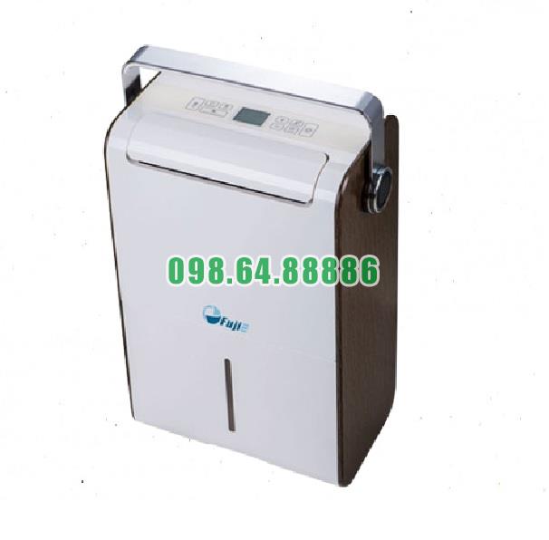 Bán Máy hút ẩm công nghiệp FujiE HM-930EB