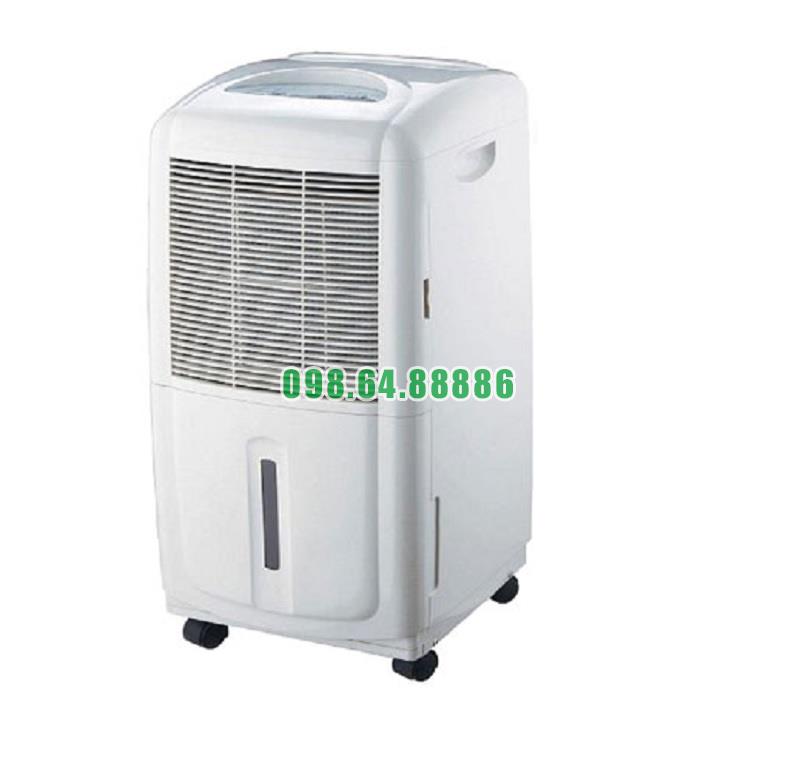 Bán Máy hút ẩm công nghiệp HM-3508D