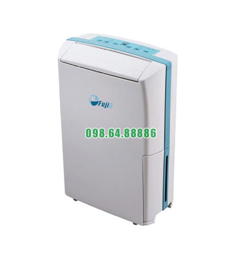 Bán Máy hút ẩm dân dụng FujiE HM-612EC