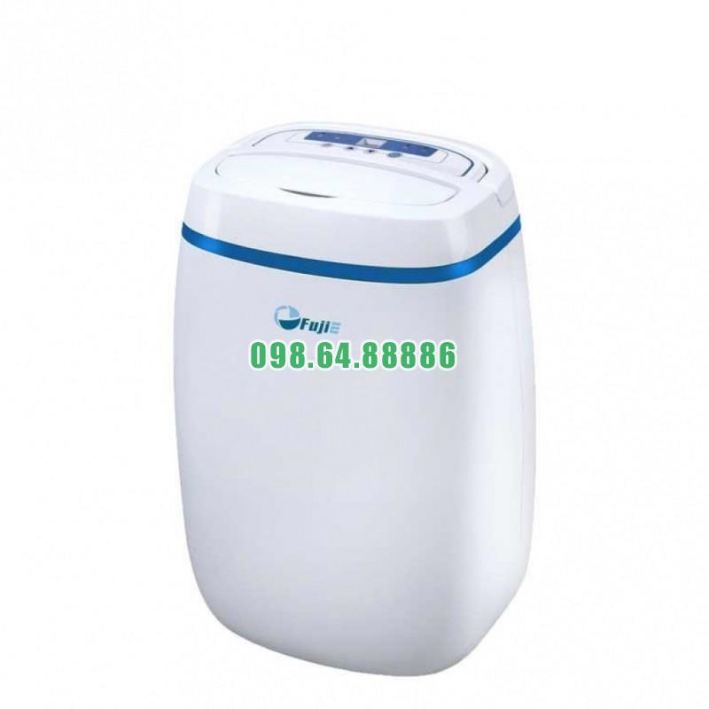 Bán Máy hút ẩm dân dụng FujiE HM-614EB