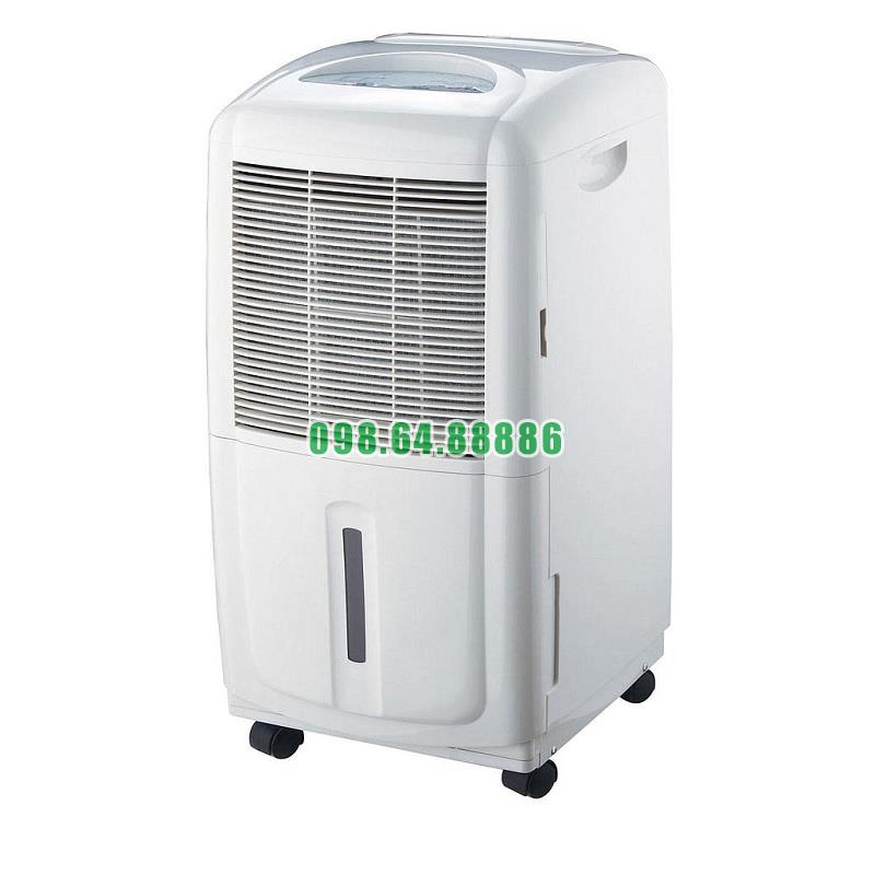 Bán Máy hút ẩm dân dụng FujiE HM-618EB